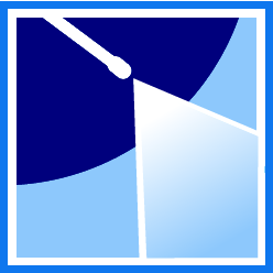 Outdoor Concrete Cleaning Pros