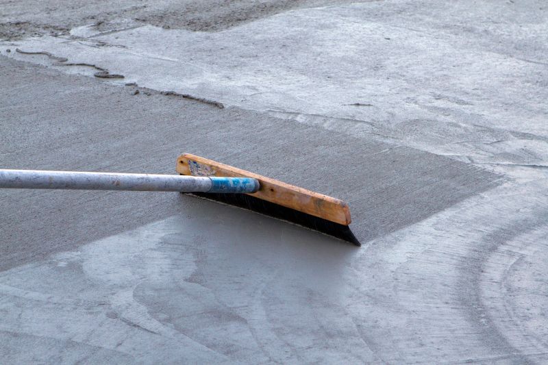 Tools You Actually Need